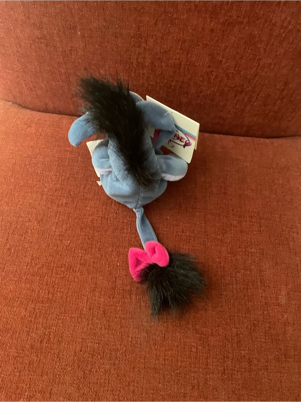 Disney adorable eeyore